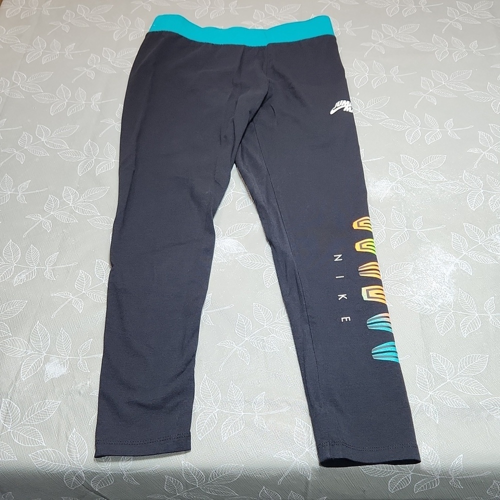 Jordan: Kids Pants